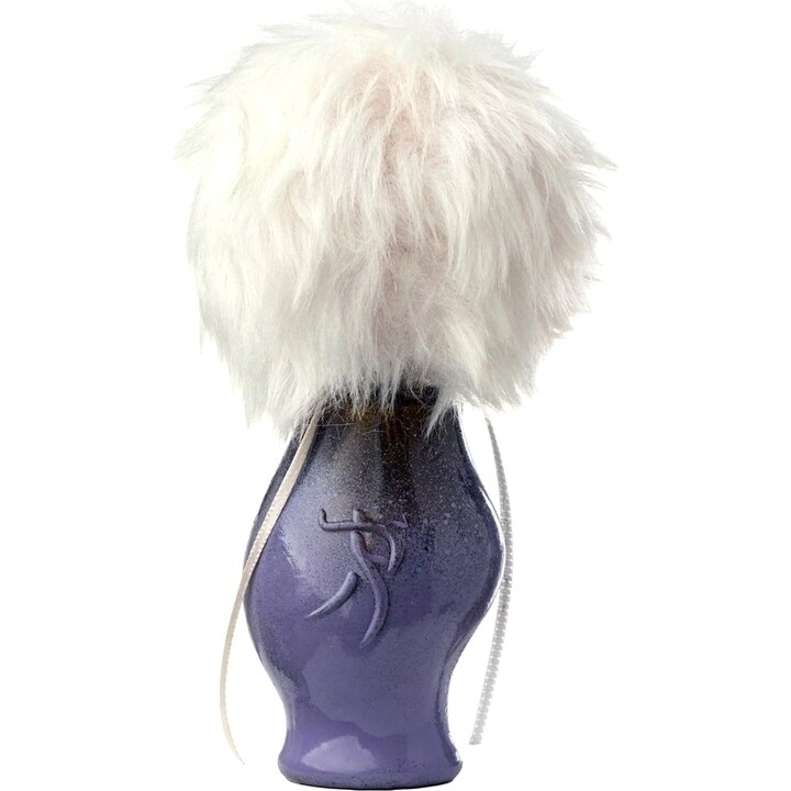 Jasmine Tea on the Moon